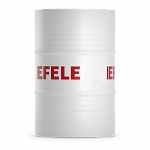 EFELE Смазка для пресс-грануляторов