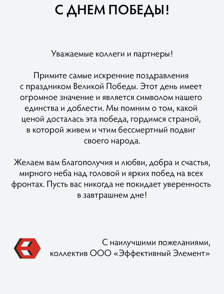 0905-b.png